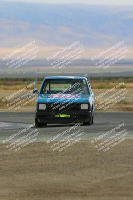 media/Sep-30-2023-24 Hours of Lemons (Sat) [[2c7df1e0b8]]/Track Photos/10am (Star Mazda)/